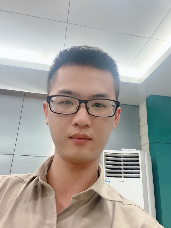 心劫.的第二张照片--厦门婚介网