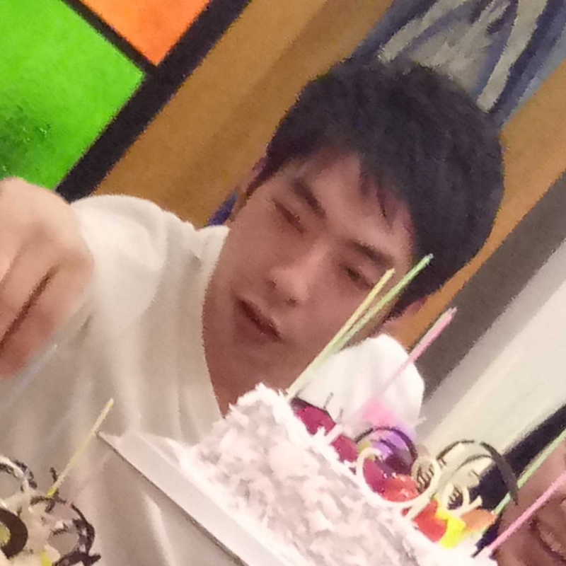 魏周文的第一张照片--厦门婚介网
