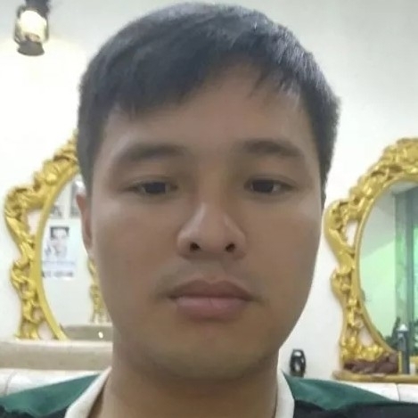 闽南泉州阿海的第二张照片--厦门婚介网