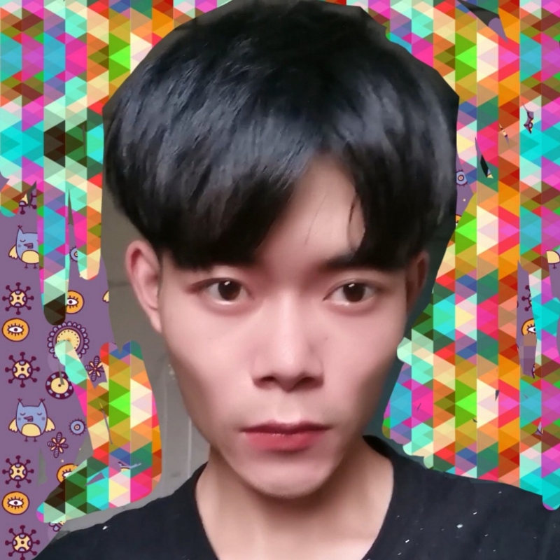 嘻嘻鱼20的第一张照片--厦门婚介网