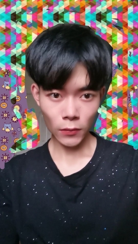 嘻嘻鱼20的第二张照片--厦门婚介网