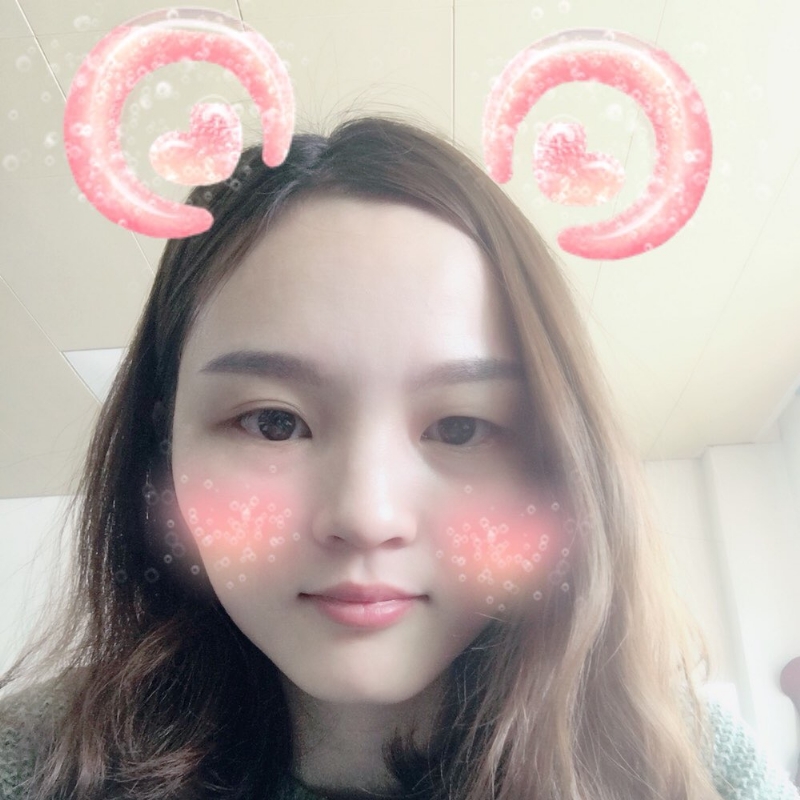 隐身2021的第二张照片--厦门婚介网