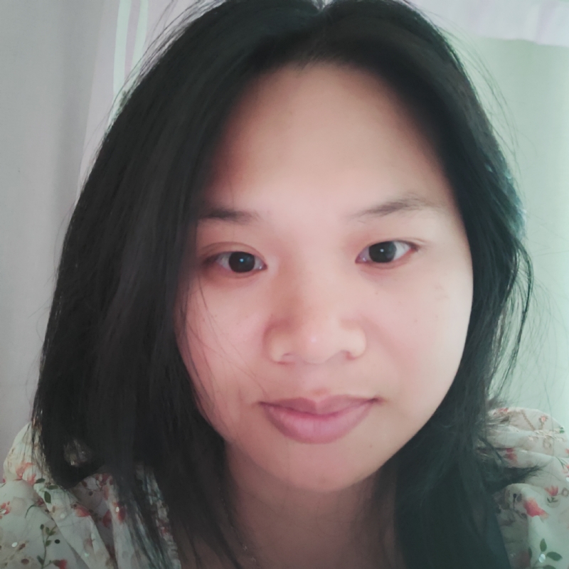 真妮的第一张照片--厦门婚介网
