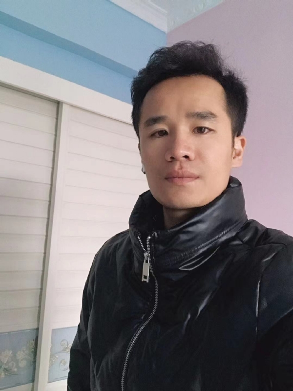小杨哥的第二张照片--厦门婚介网