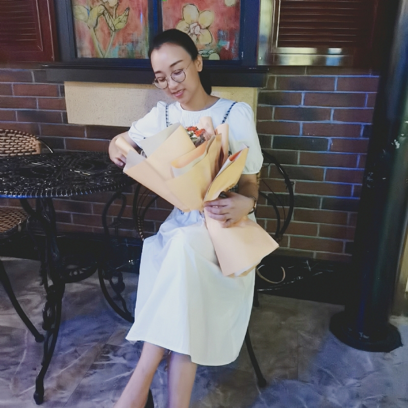 luo112的第一张照片--厦门婚介网