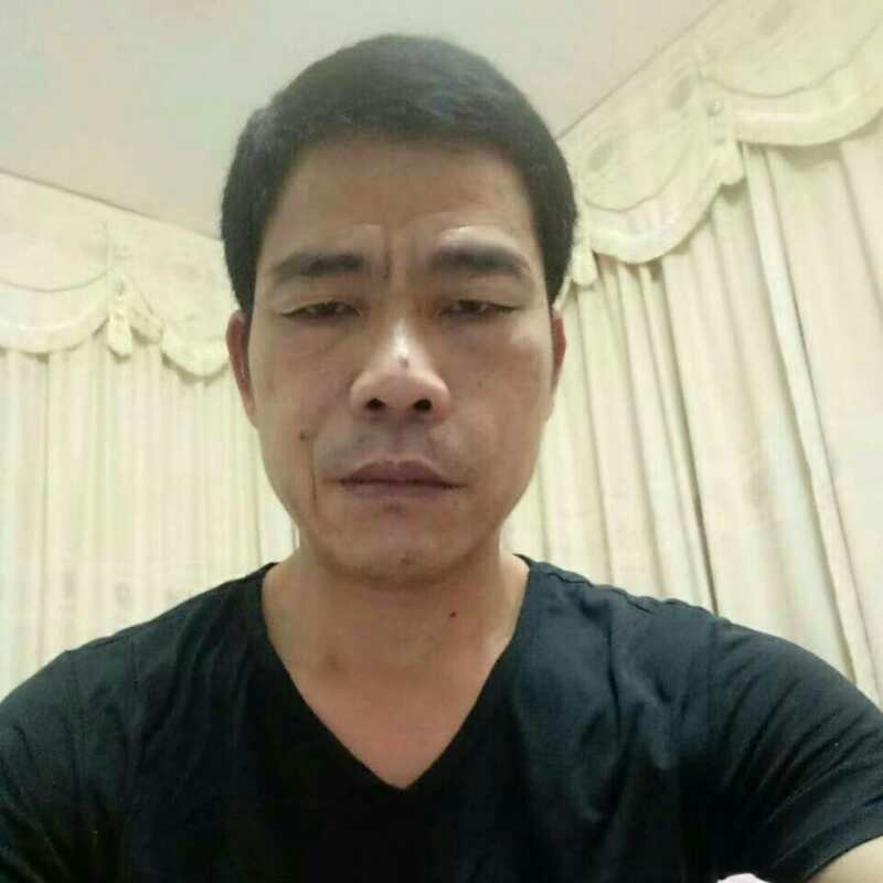 再回首的第三张照片--厦门婚介网