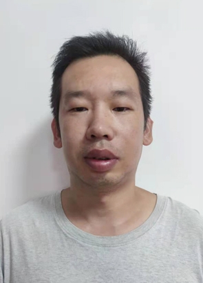 微笑的第二张照片--厦门婚介网