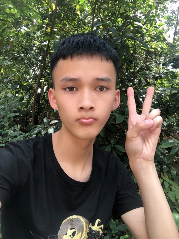 爱你到最后一刻的第一张照片--厦门婚介网