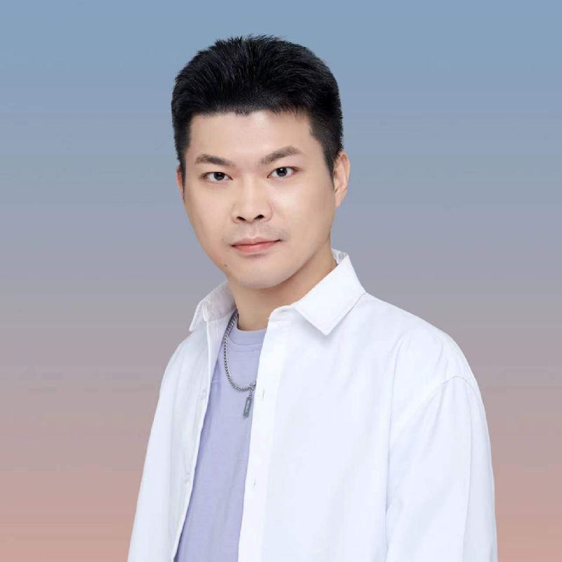 Aldaris的第三张照片--厦门婚介网