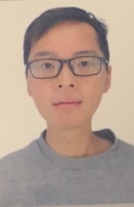 喜乐的第一张照片--厦门婚介网
