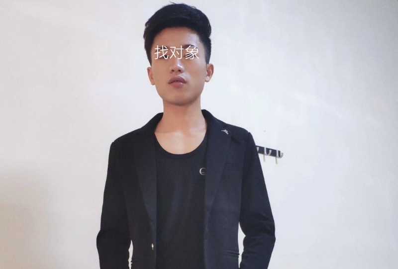 上门女婿的第五张照片--厦门婚介网