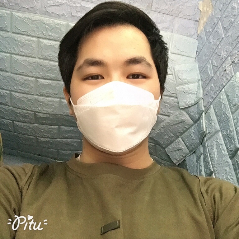Kwan的第一张照片--厦门婚介网