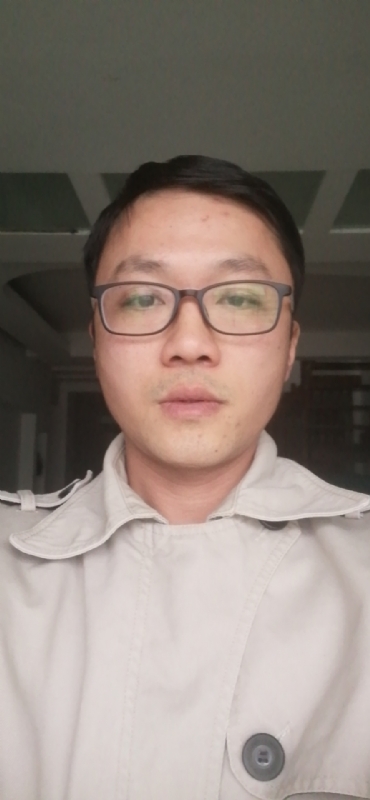 空空如也的第一张照片--厦门婚介网