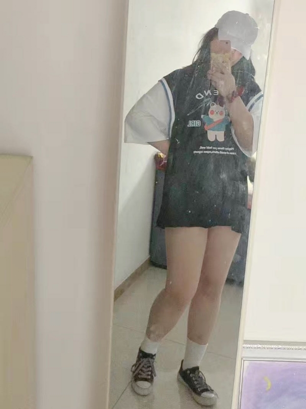 小慧子姐姐的第一张照片--厦门婚介网