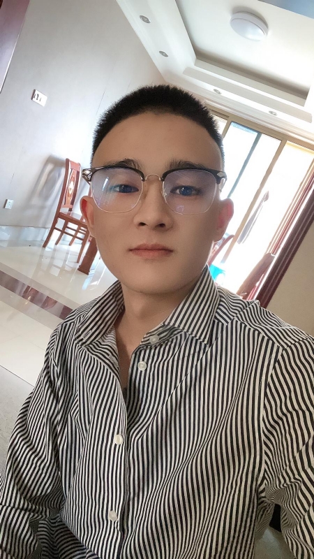 嘉禾望崗的第一张照片--厦门婚介网