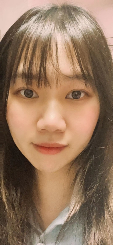 张的第一张照片--厦门婚介网