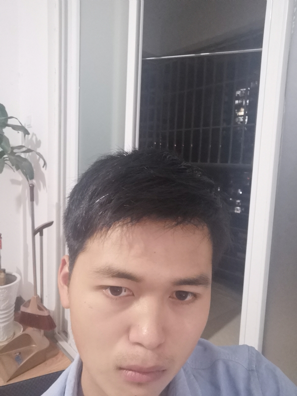 随心的第四张照片--厦门婚介网