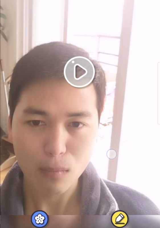 随心的第六张照片--厦门婚介网