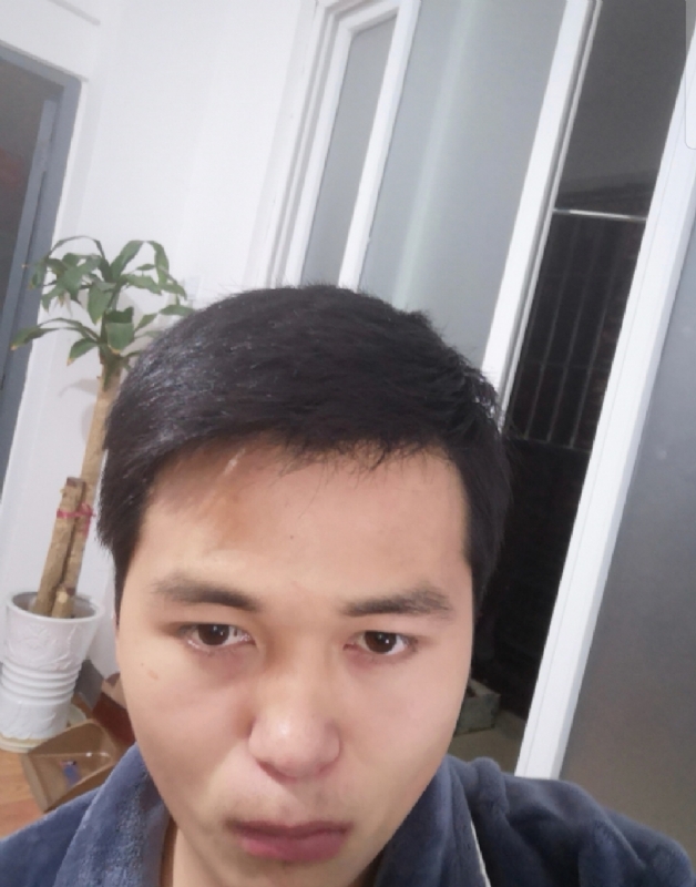 随心的第七张照片--厦门婚介网