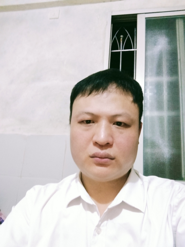 小舟的第一张照片--厦门婚介网