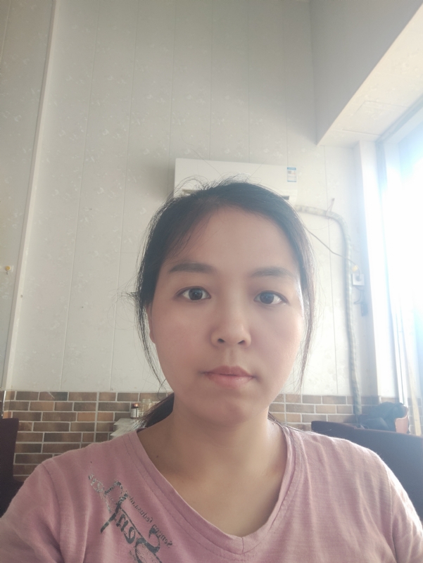 逆流而上的第一张照片--厦门婚介网