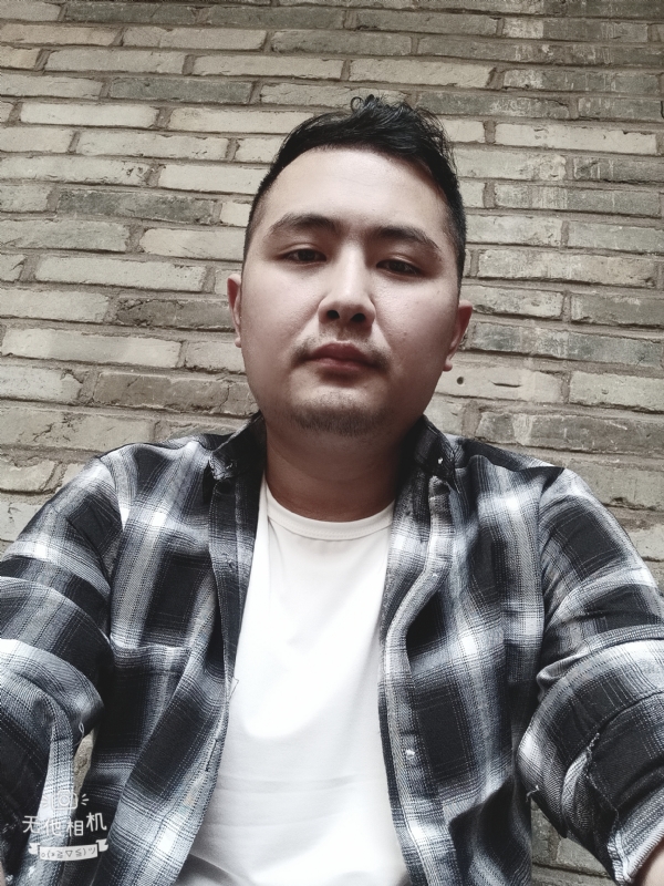 小姚的第二张照片--厦门婚介网