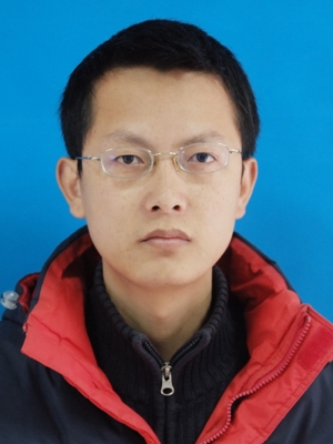 小叶的第二张照片--厦门婚介网