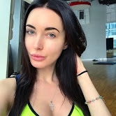 Lisadennis的第三张照片--厦门婚介网