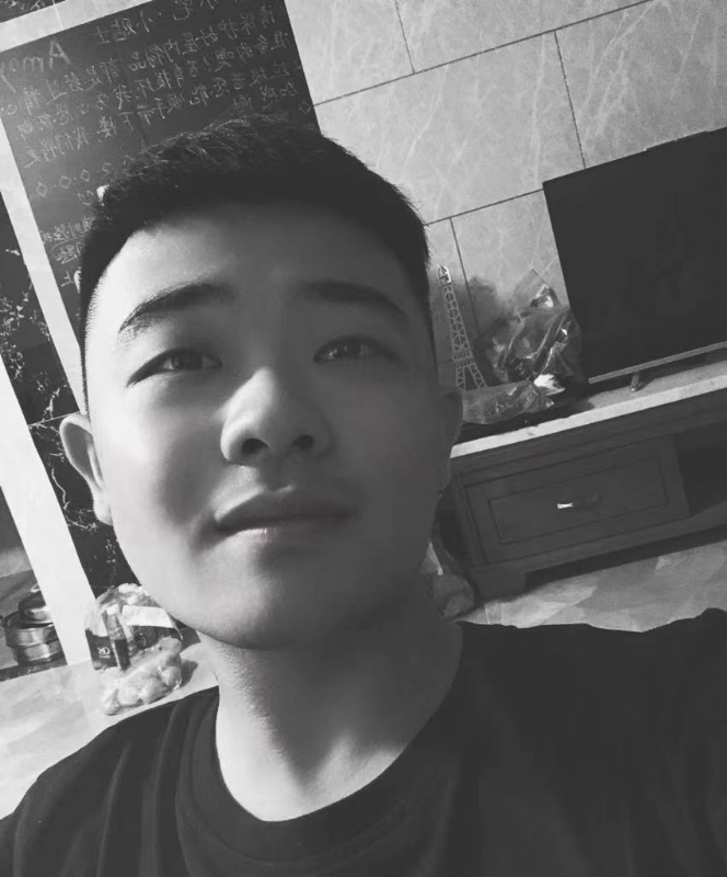 肥仔～的第一张照片--厦门婚介网