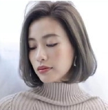 金花456的第一张照片--厦门婚介网