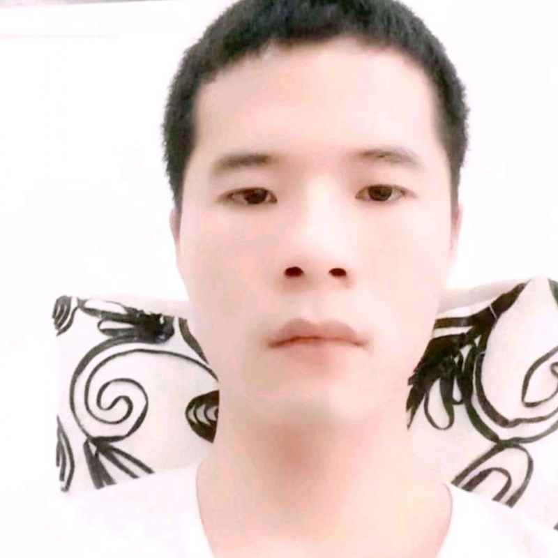陶醉式的承诺的第一张照片--厦门婚介网