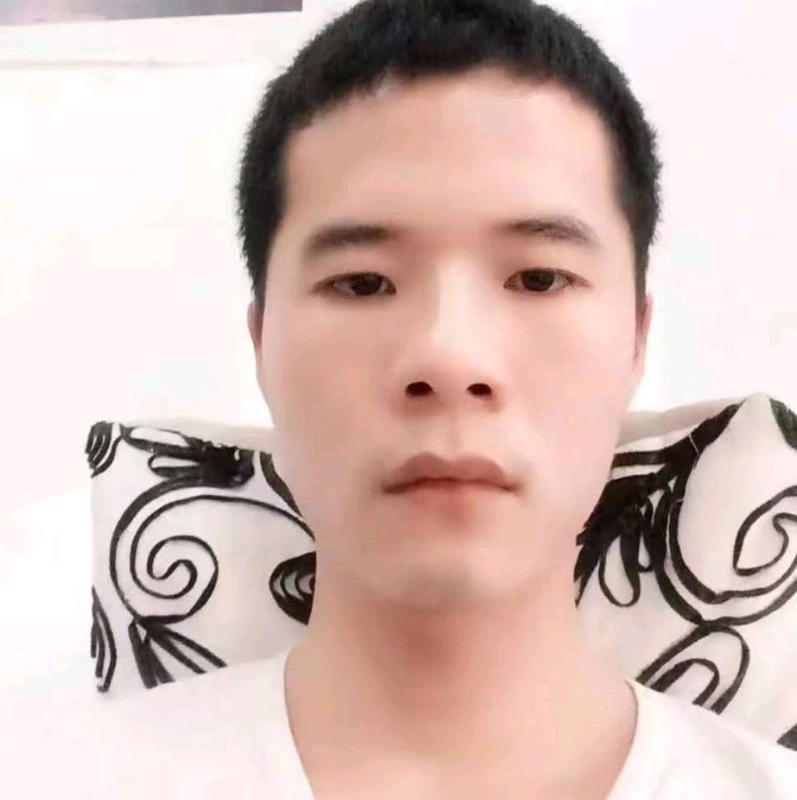 陶醉式的承诺的第二张照片--厦门婚介网