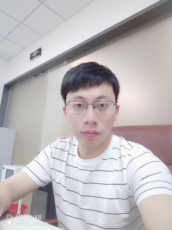 微风拂过1993的第三张照片--厦门婚介网