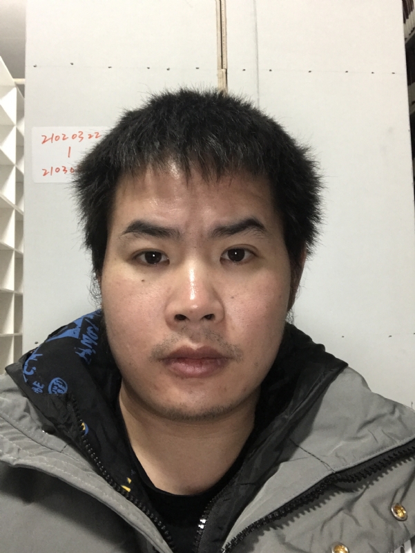 晓枫残夜的第一张照片--厦门婚介网