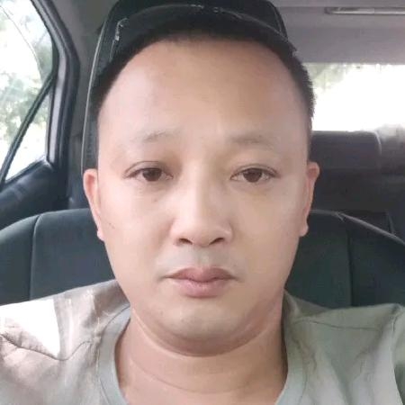噢噢噢的第一张照片--厦门婚介网
