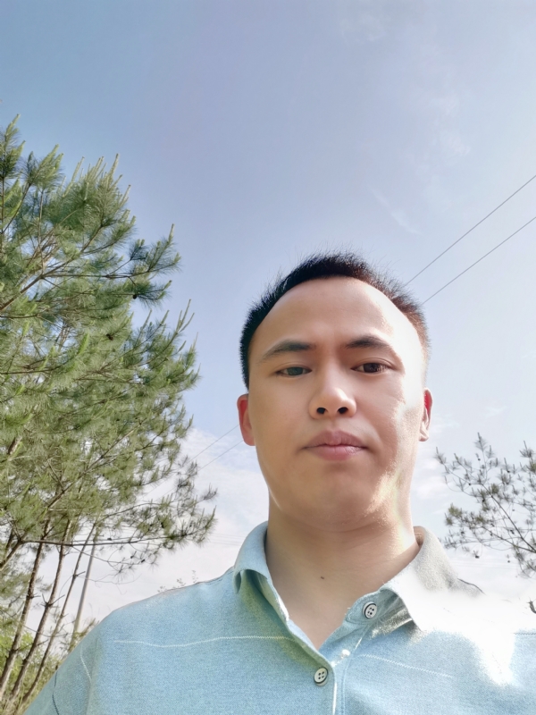 海的故事的第一张照片--厦门婚介网