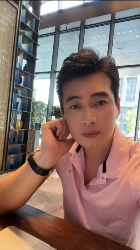 白天與黑夜的第一张照片--厦门婚介网