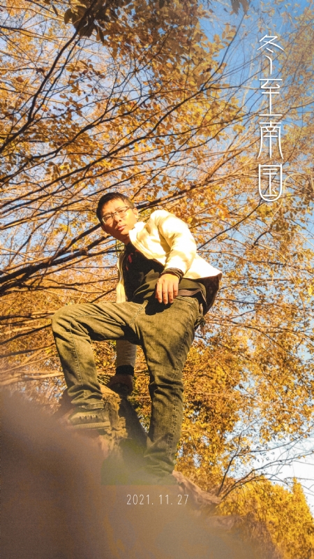 也许只是缺少一个拥抱的第一张照片--厦门婚介网