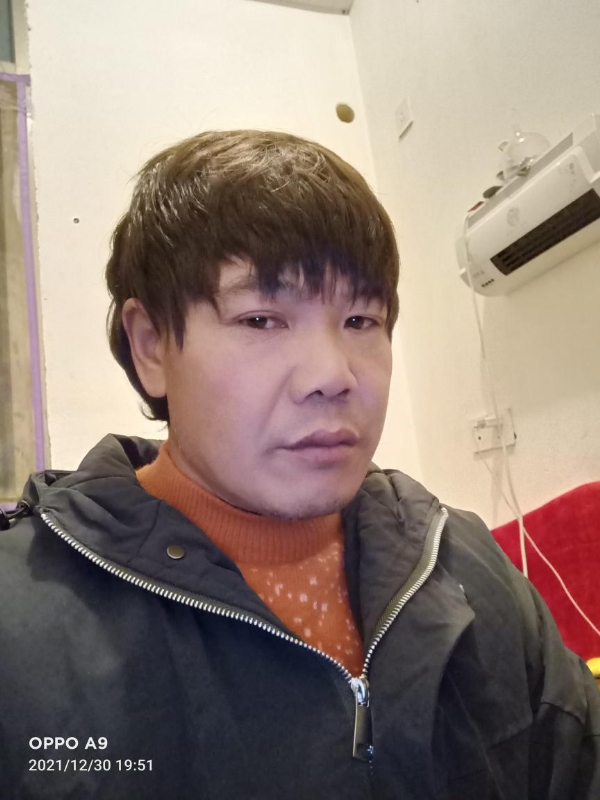 小鸟找窝的第一张照片--厦门婚介网