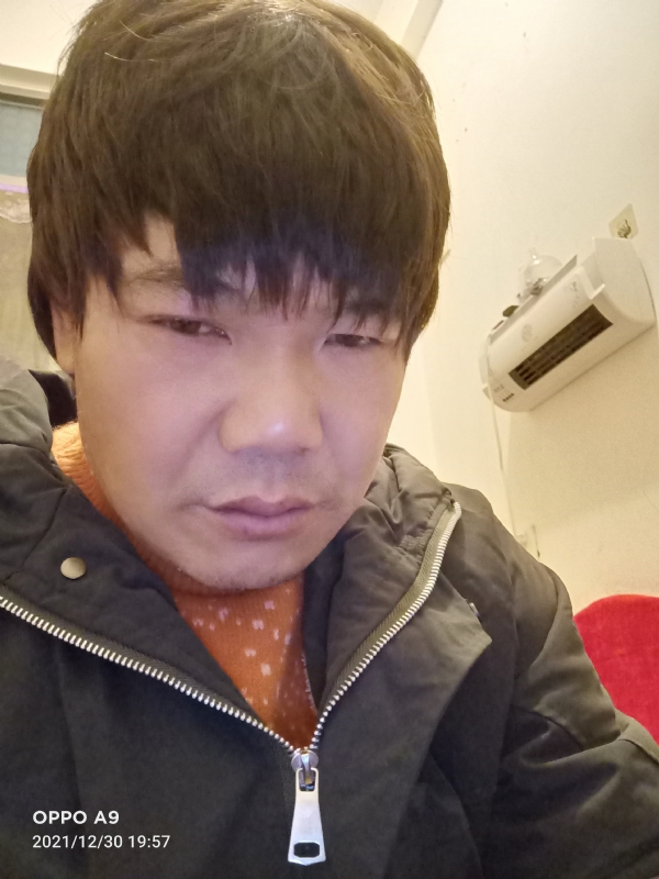 小鸟找窝的第二张照片--厦门婚介网