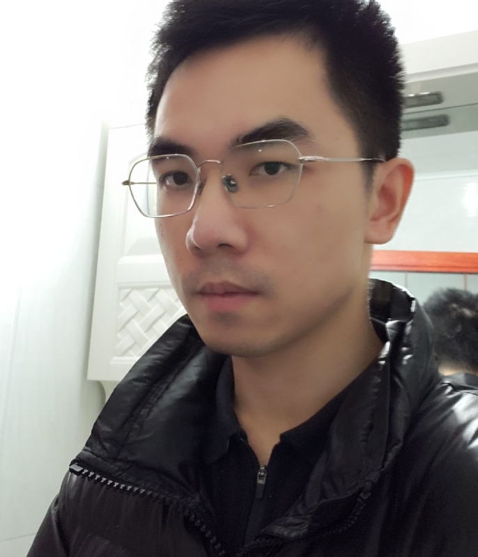 榕城南的第二张照片--厦门婚介网