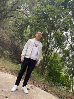 WD的第二张照片--厦门婚介网