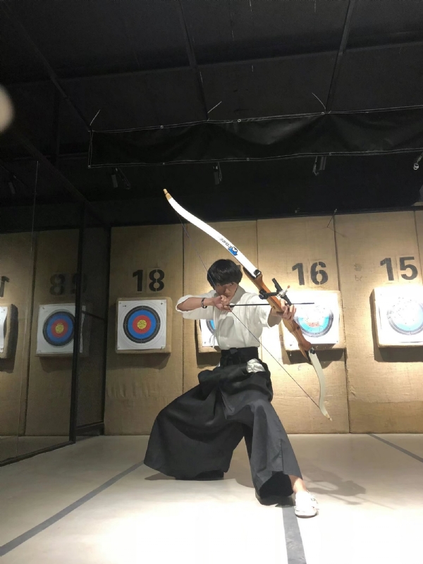 暴走辐射的第二张照片--厦门婚介网