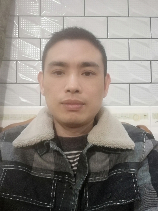 枫叶飘影的第二张照片--厦门婚介网