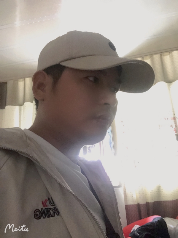 水果王子的第一张照片--厦门婚介网