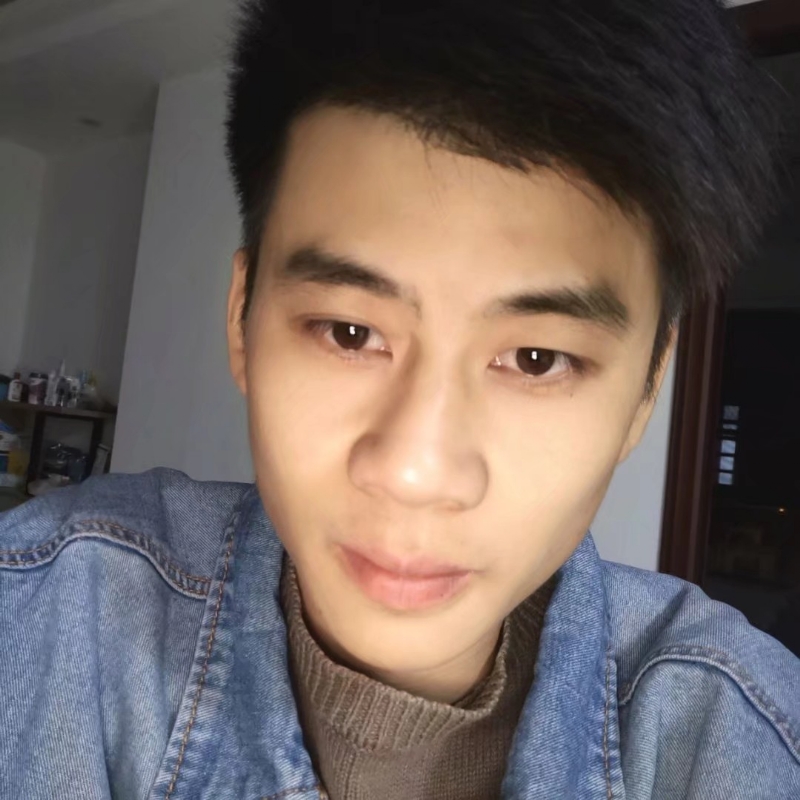 城的第一张照片--厦门婚介网