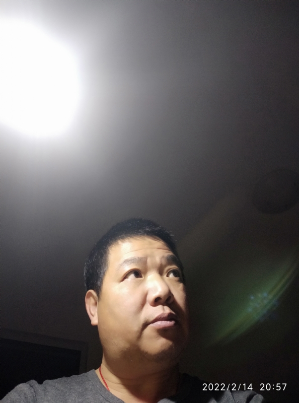 飞龙的第二张照片--厦门婚介网