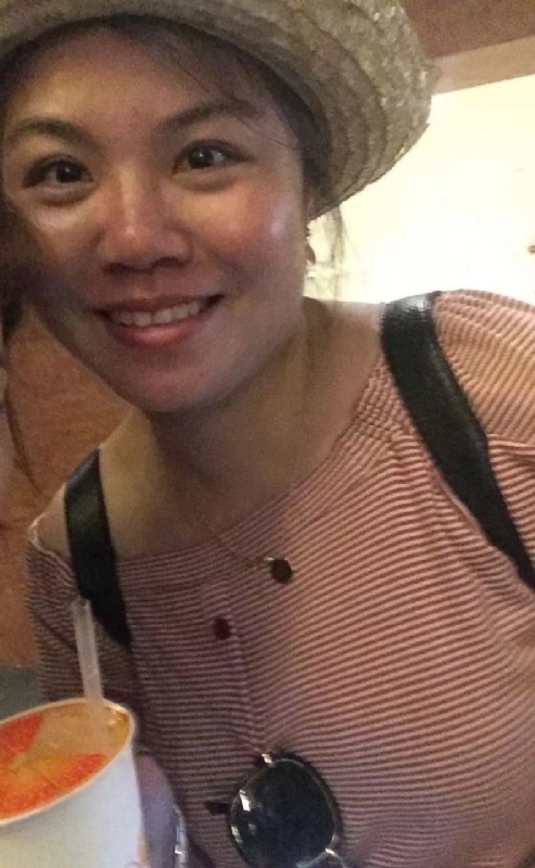 seven的第四张照片--厦门婚介网