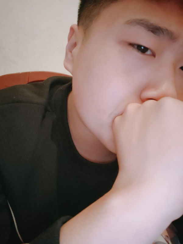 玉衡的第一张照片--厦门婚介网