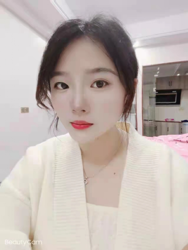 寻爱的第一张照片--厦门婚介网
